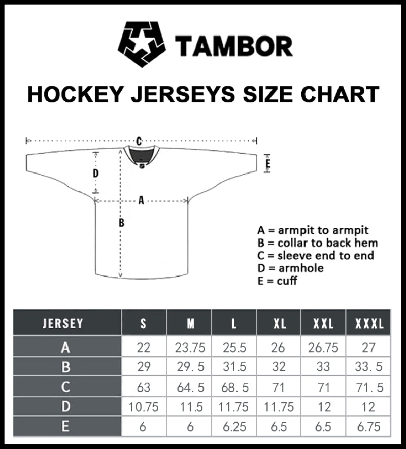 Clark Griswold #00 Hockey Jersey
