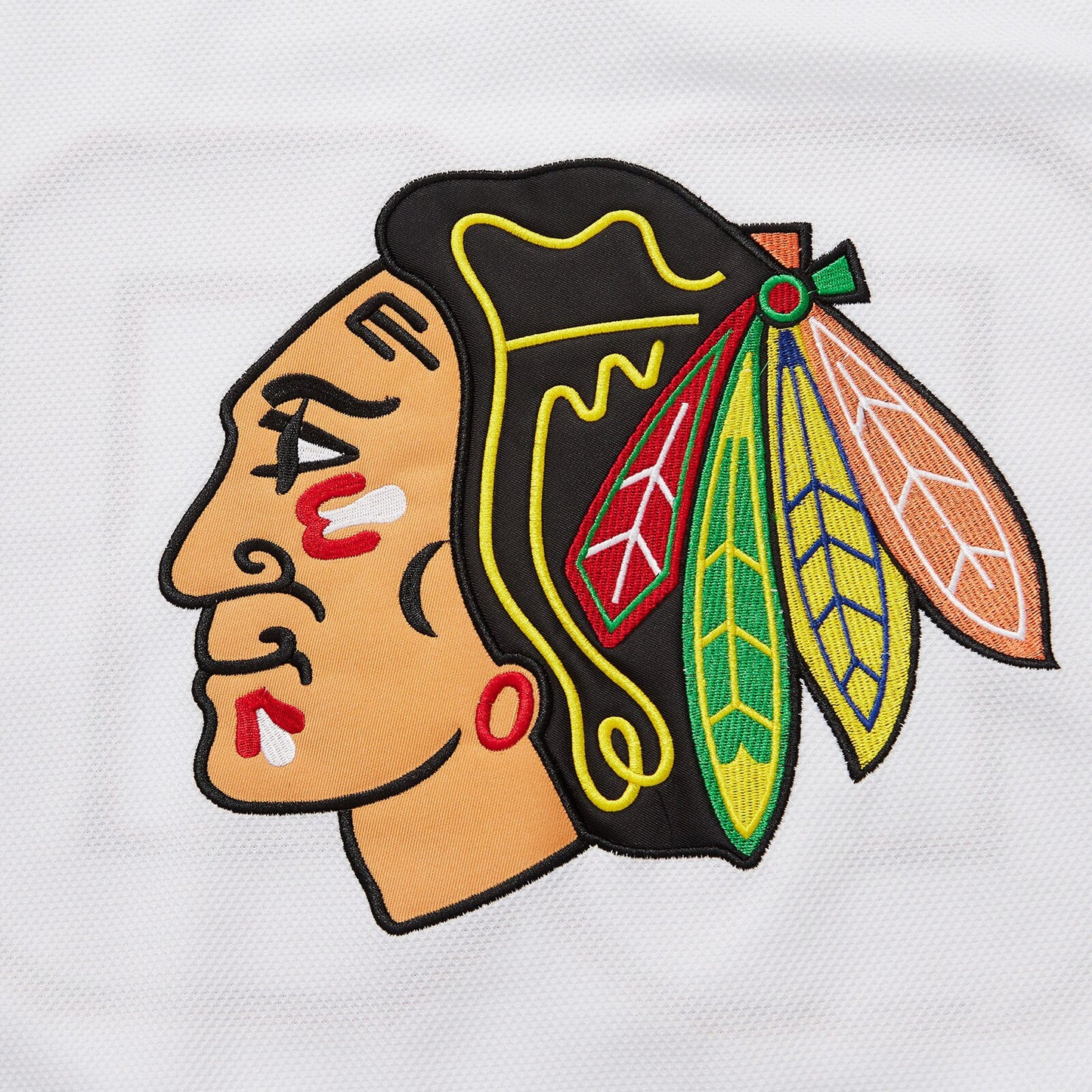 Clark Griswold #00 Hockey Jersey