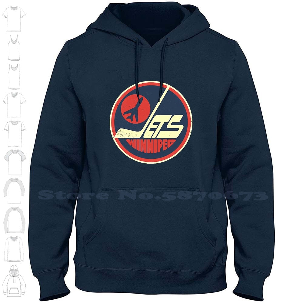 |14:173#Hoodie-Navy;5:100014064|14:173#Hoodie-Navy;5:361386|14:173#Hoodie-Navy;5:361385|14:173#Hoodie-Navy;5:100014065|14:173#Hoodie-Navy;5:4182|14:173#Hoodie-Navy;5:4183|14:173#Hoodie-Navy;5:200000990|14:173#Hoodie-Navy;5:200000991|14:173#Hoodie-Navy;5:200005259