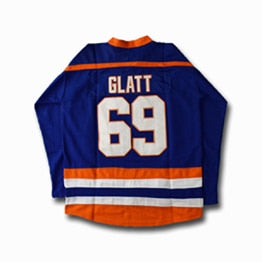 Glatt 69 Hockey Jersey